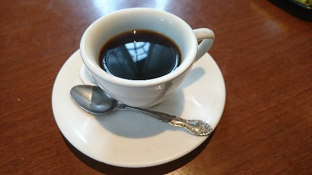f:id:hide_chan84:20200629070138j:image f:id:hide_chan84:20200629070138j:image