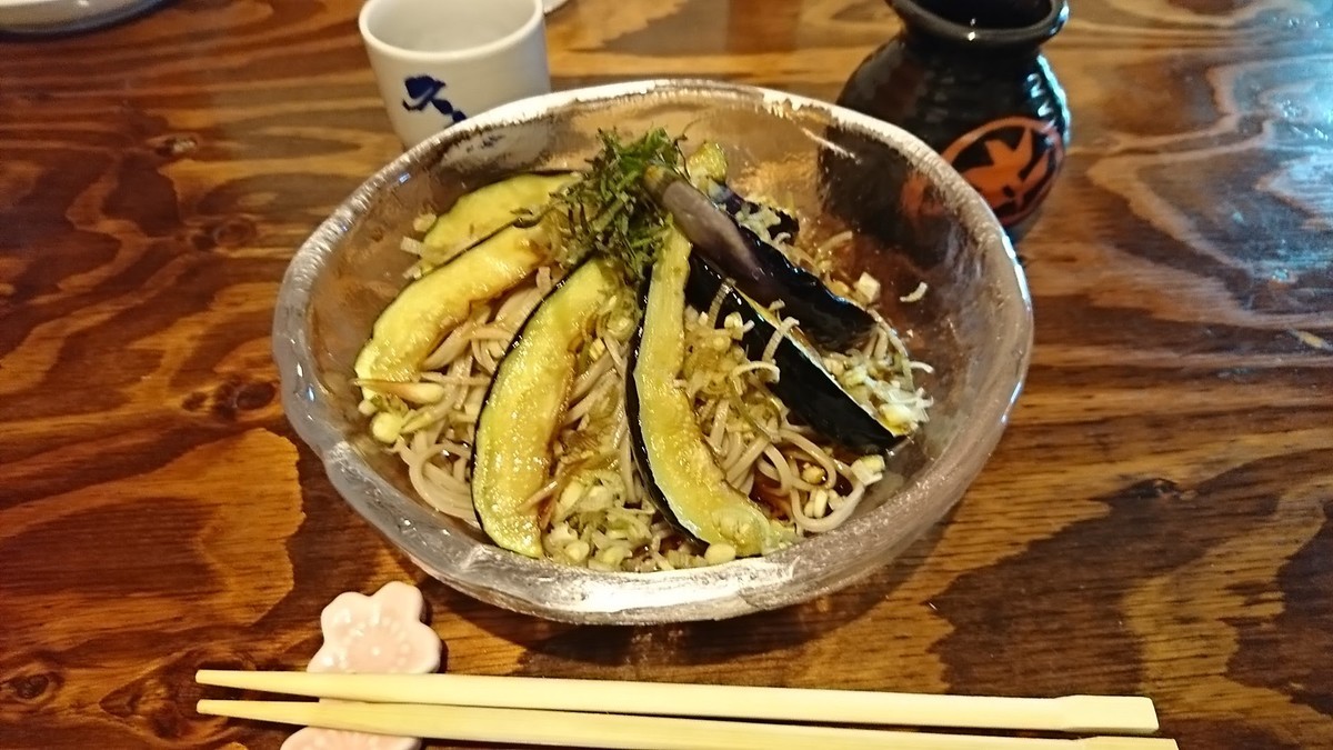 f:id:hide_chan84:20200725185748j:plain