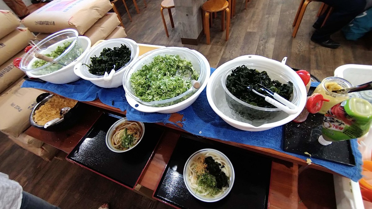 f:id:hide_chan84:20200814125347j:plain f:id:hide_chan84:20200814125347j:plain