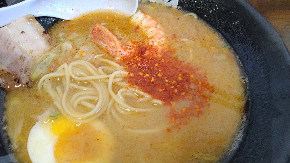 f:id:hide_chan84:20200820133149j:plain