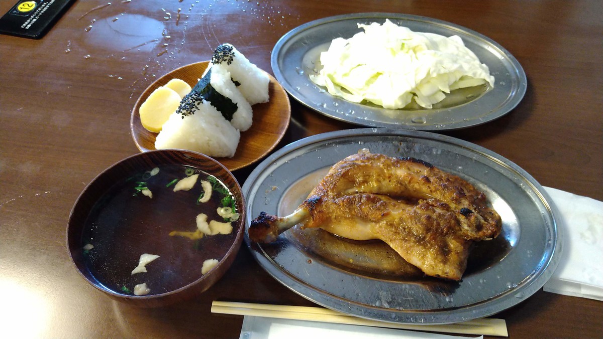 f:id:hide_chan84:20201003122528j:plain