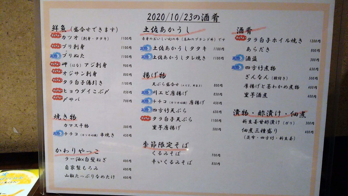 f:id:hide_chan84:20201023185253j:plain f:id:hide_chan84:20201023185253j:plain
