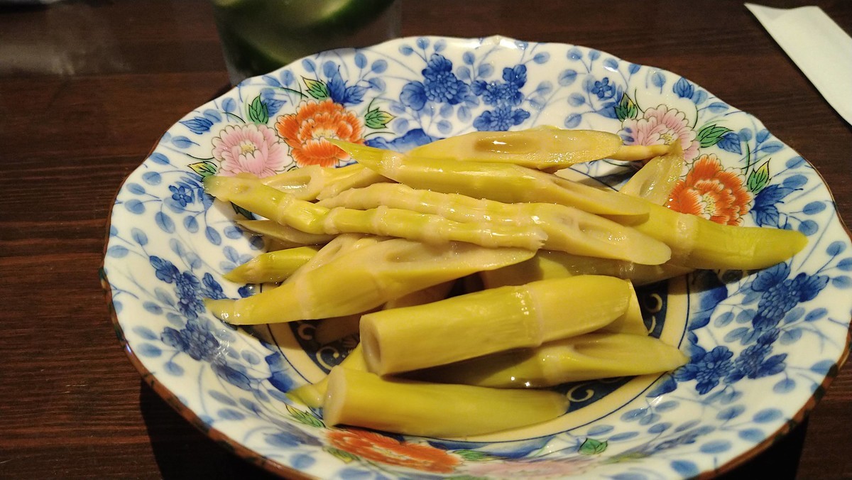 f:id:hide_chan84:20201023191313j:plain f:id:hide_chan84:20201023191313j:plain