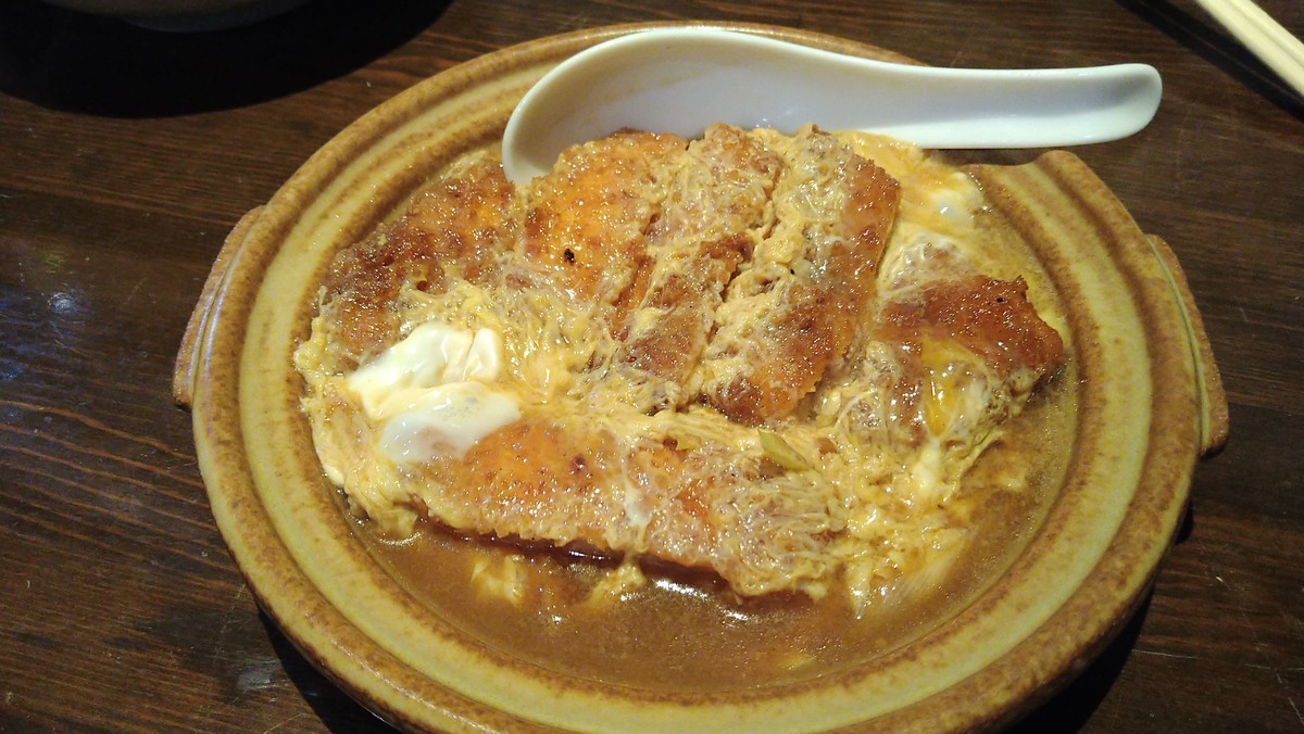 f:id:hide_chan84:20201023191736j:plain f:id:hide_chan84:20201023191736j:plain