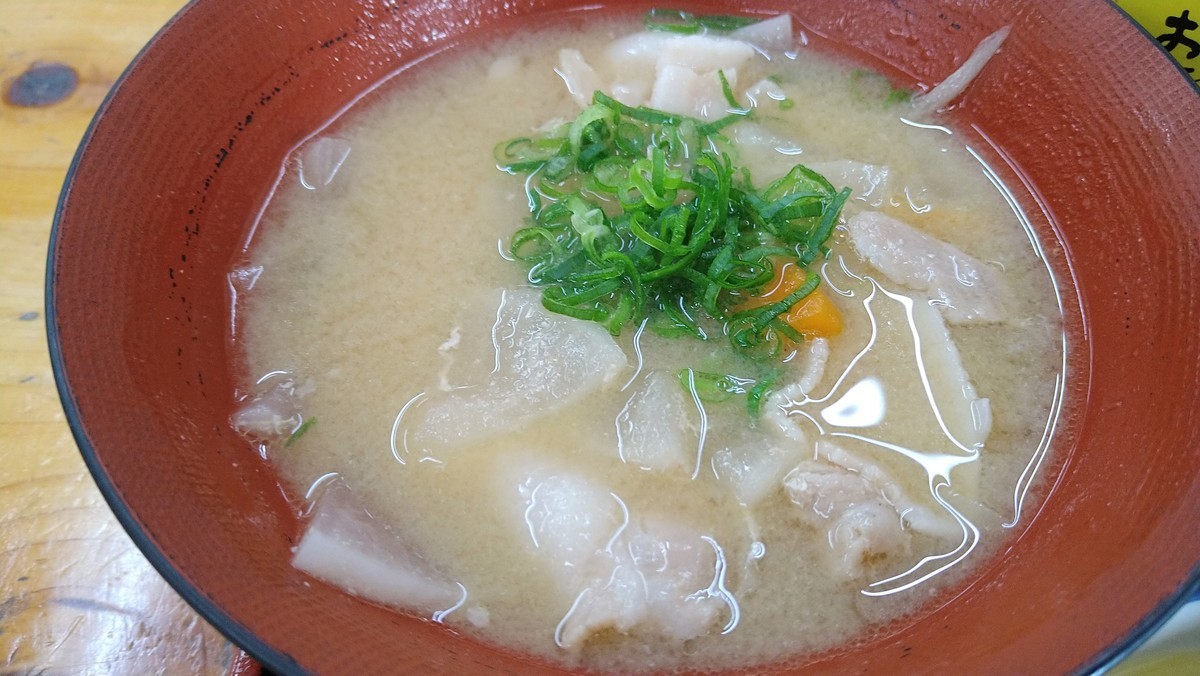 f:id:hide_chan84:20201031080307j:plain f:id:hide_chan84:20201031080307j:plain