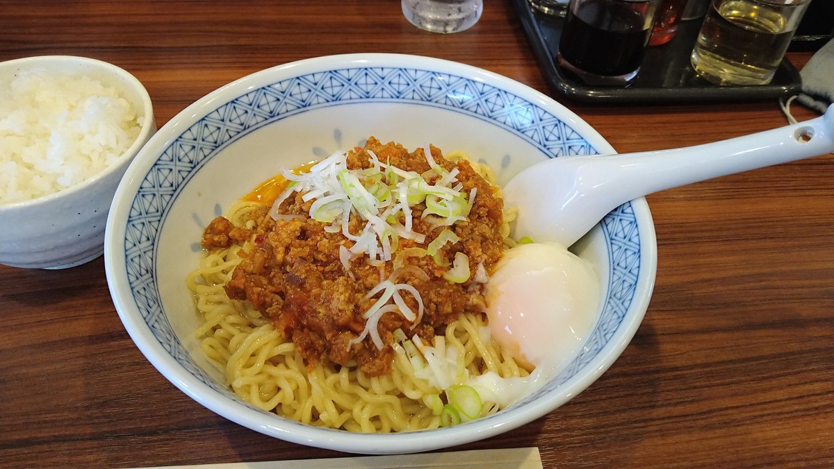 f:id:hide_chan84:20201101112447j:plain f:id:hide_chan84:20201101112447j:plain