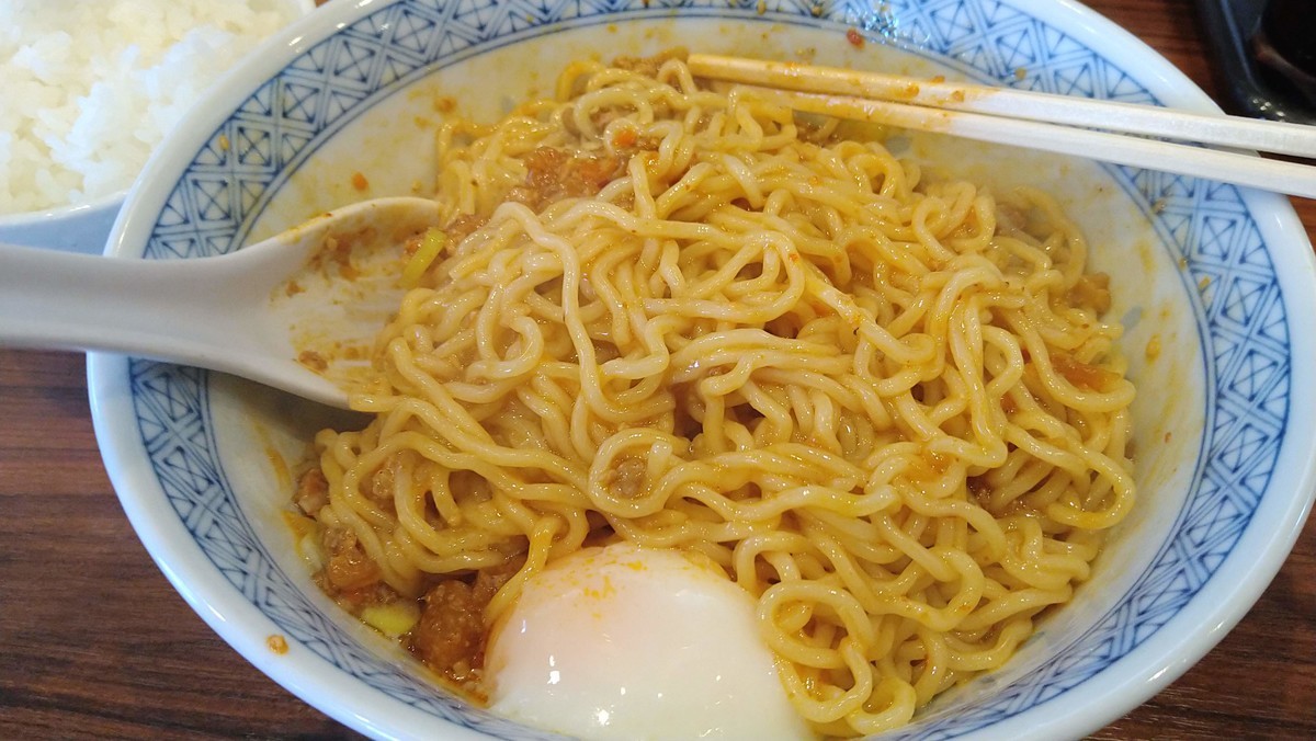 f:id:hide_chan84:20201101112539j:plain f:id:hide_chan84:20201101112539j:plain