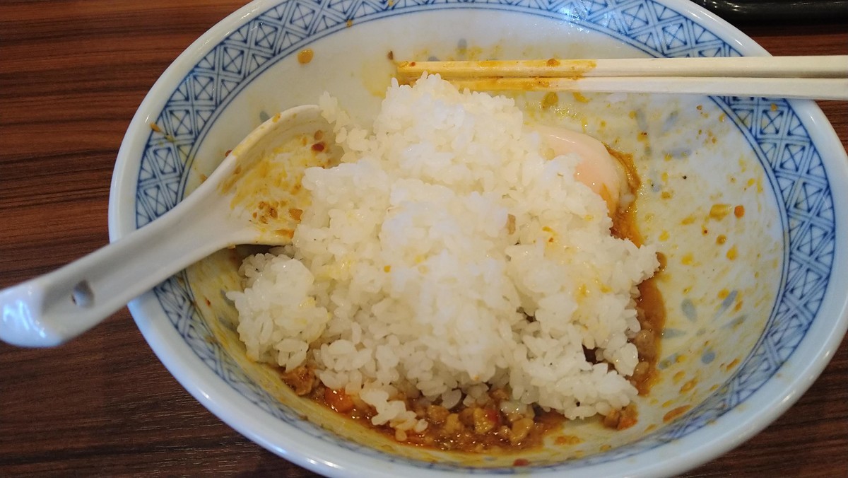 f:id:hide_chan84:20201101112925j:plain f:id:hide_chan84:20201101112925j:plain