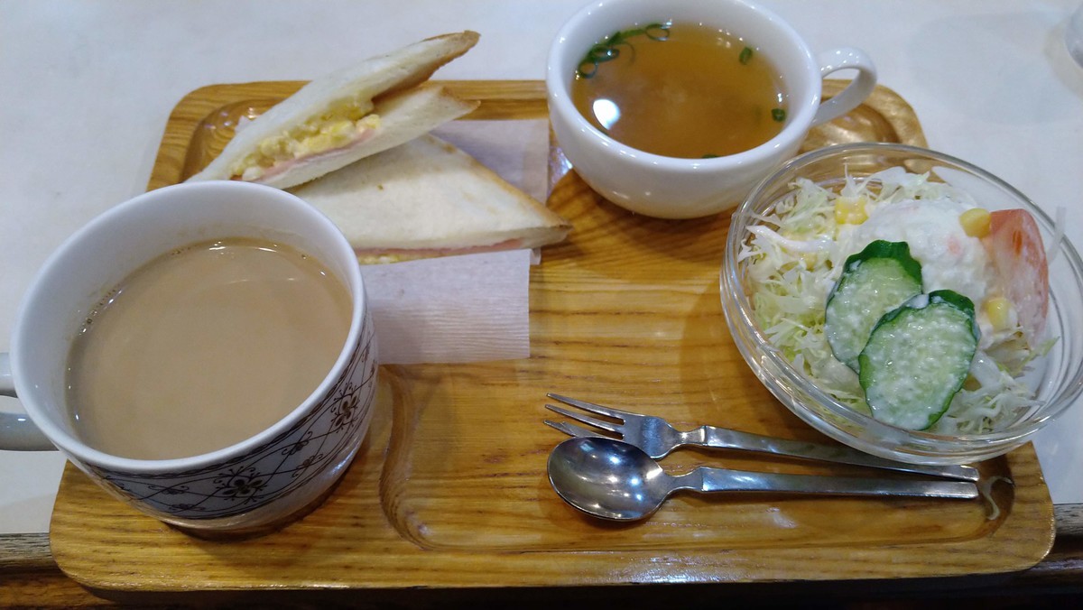 f:id:hide_chan84:20201107085626j:plain