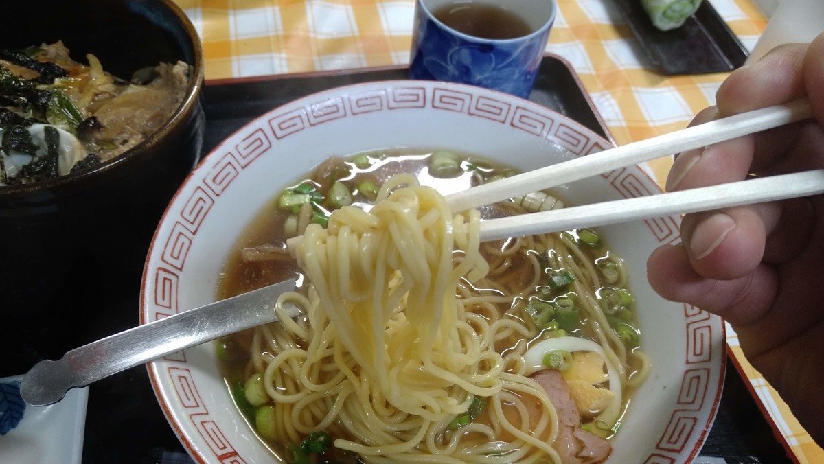 f:id:hide_chan84:20201115084712j:plain