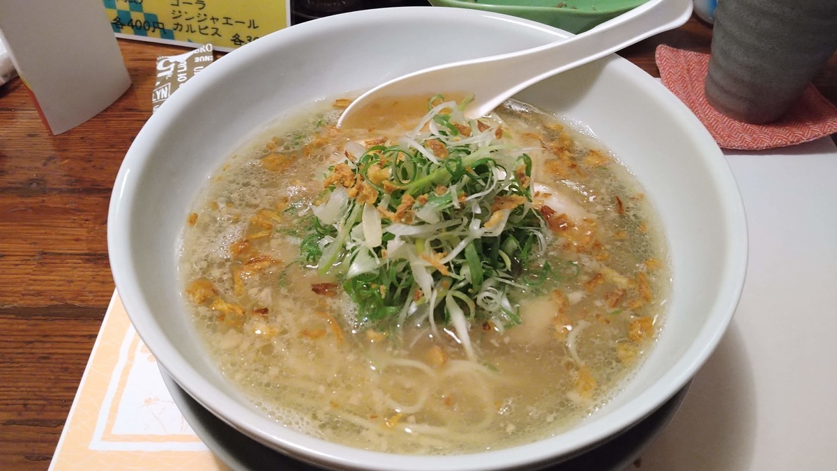 f:id:hide_chan84:20201117220245j:plain