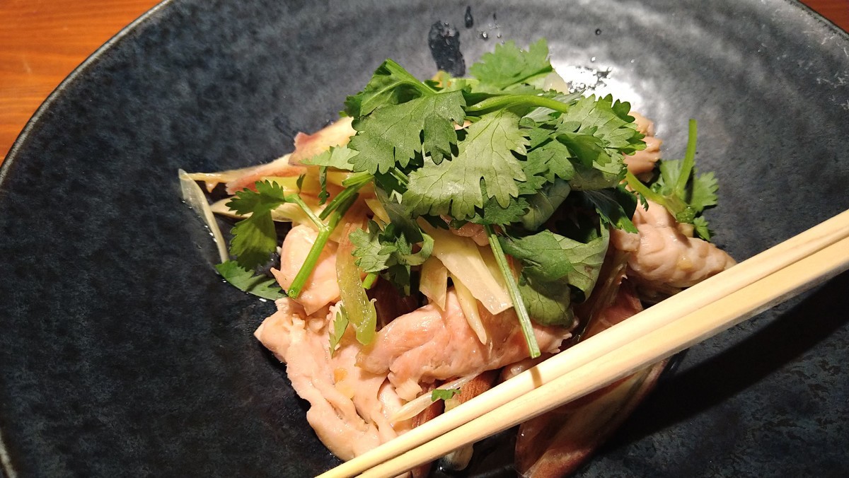 f:id:hide_chan84:20201128193308j:plain