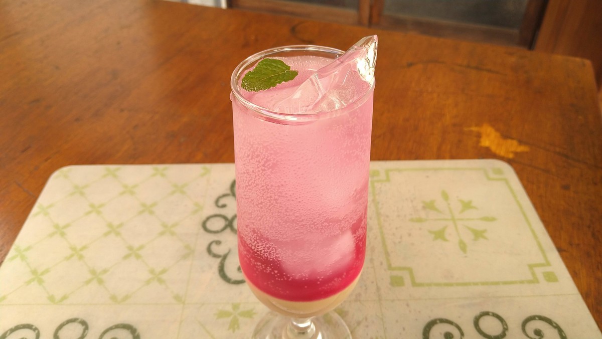 f:id:hide_chan84:20201212122145j:plain