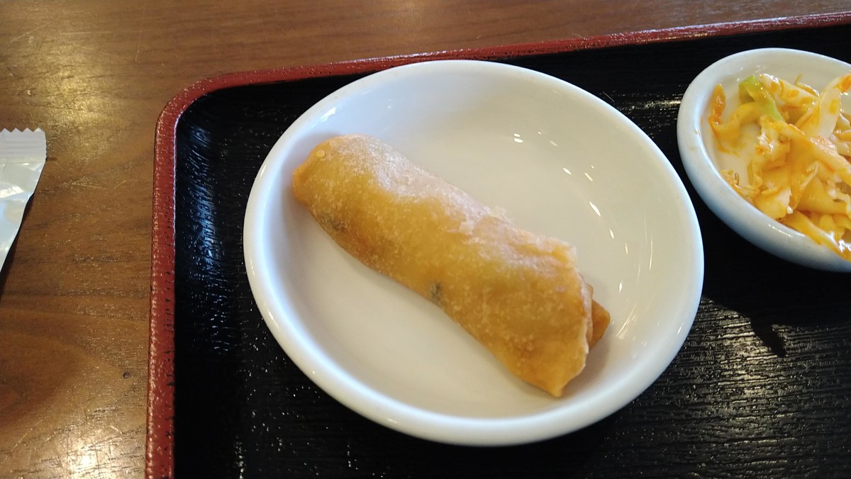 f:id:hide_chan84:20210105132923j:plain