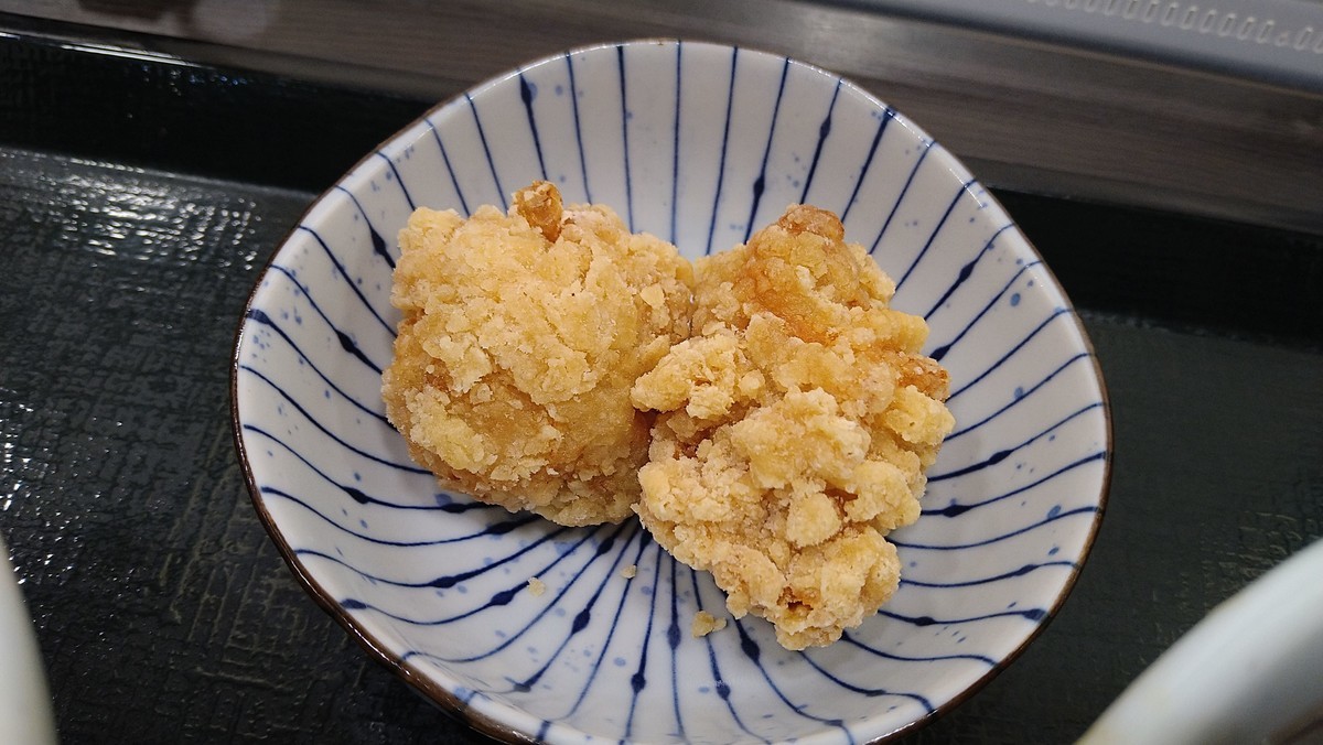 f:id:hide_chan84:20210210053658j:plain