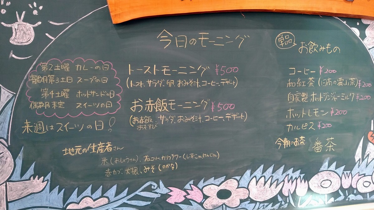 f:id:hide_chan84:20210220073145j:plain