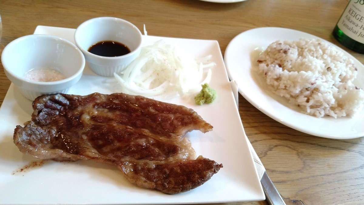 f:id:hide_chan84:20210223140051j:plain