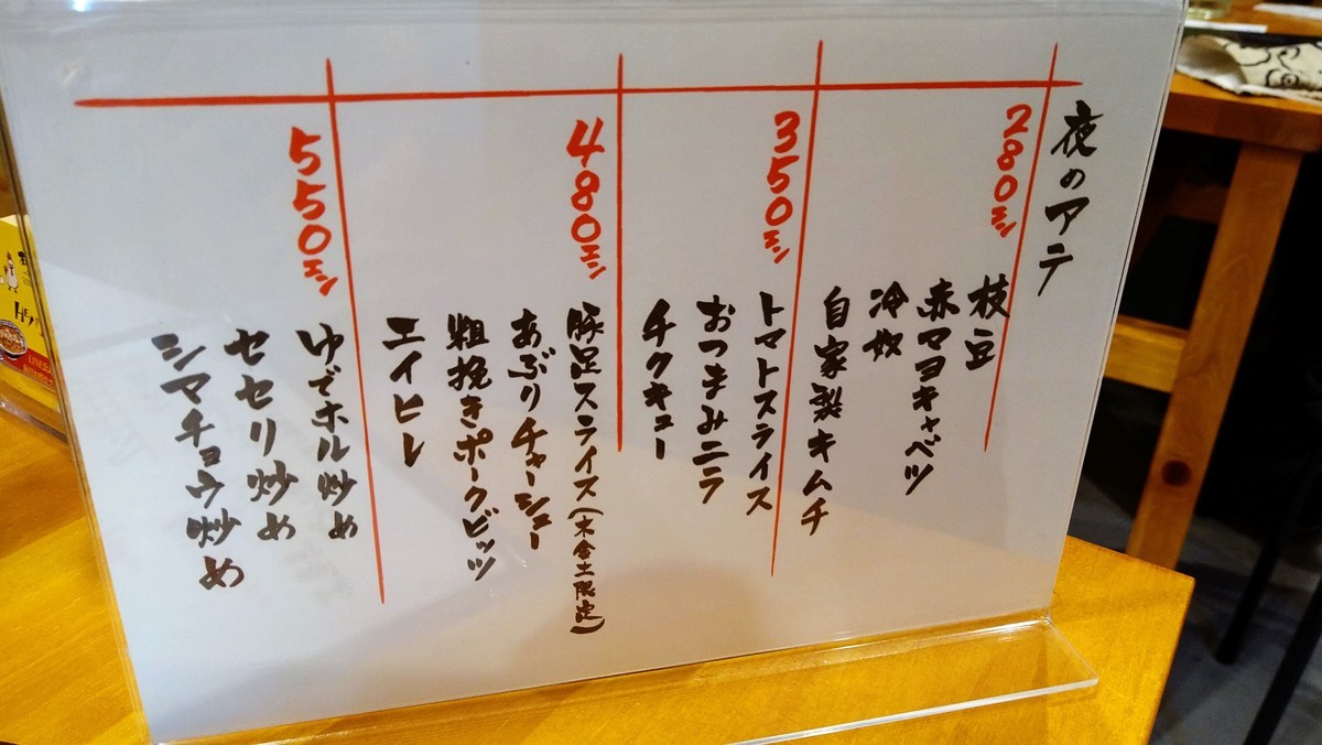 f:id:hide_chan84:20210306210541j:plain