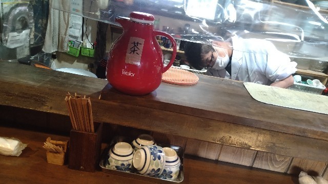 f:id:hide_chan84:20210426142842j:image