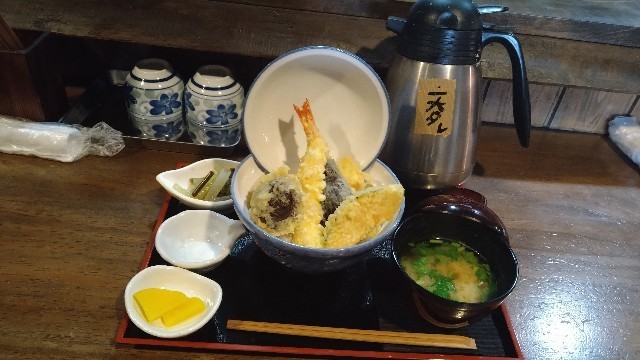 f:id:hide_chan84:20210426142950j:image
