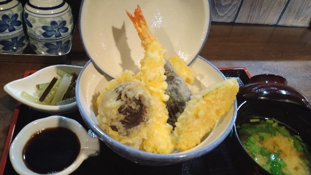 f:id:hide_chan84:20210426143030j:image