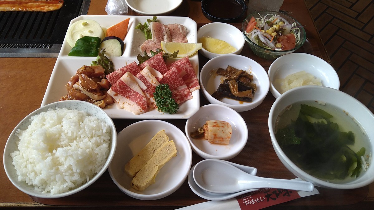 f:id:hide_chan84:20210513125036j:plain