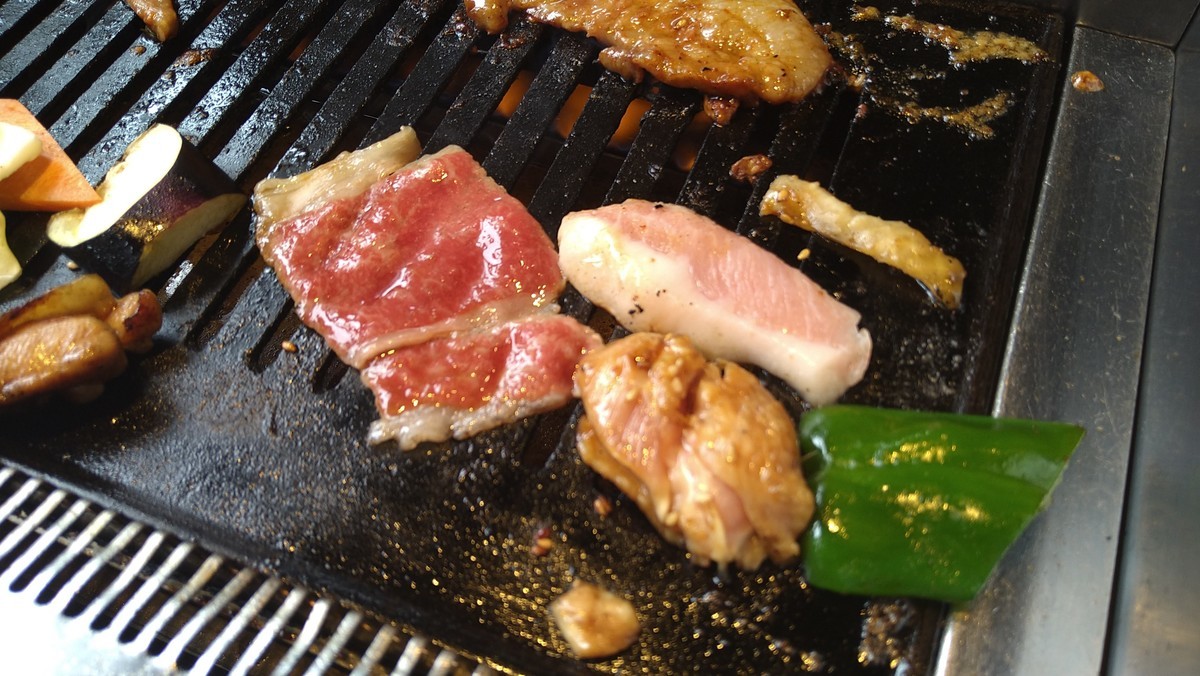 f:id:hide_chan84:20210513125524j:plain