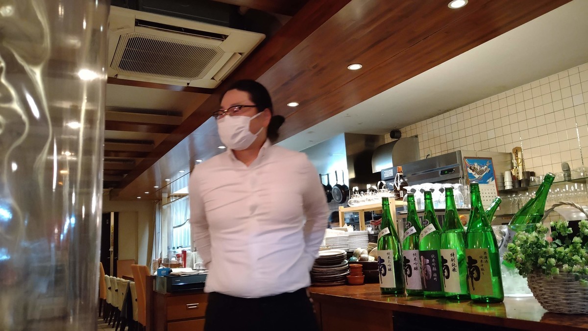 f:id:hide_chan84:20210526185944j:plain