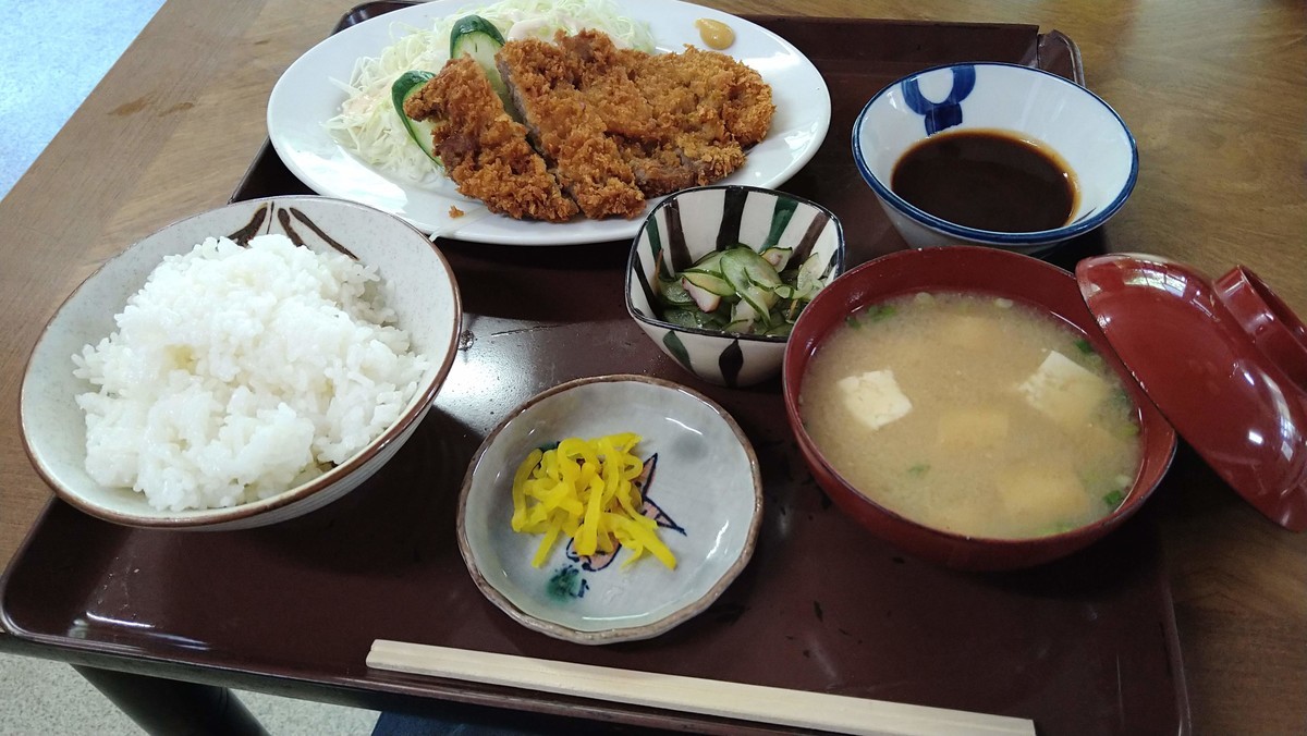 f:id:hide_chan84:20210530140559j:plain