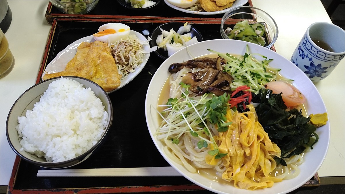 f:id:hide_chan84:20210601115752j:plain