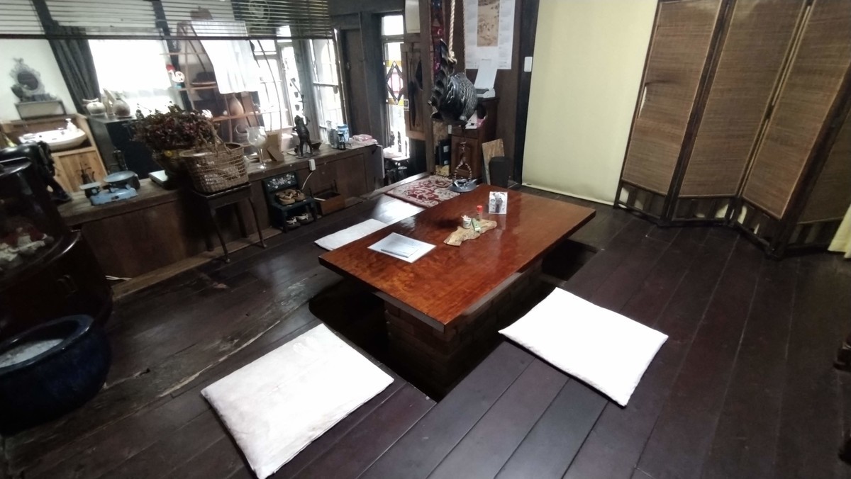 f:id:hide_chan84:20210613111324j:plain