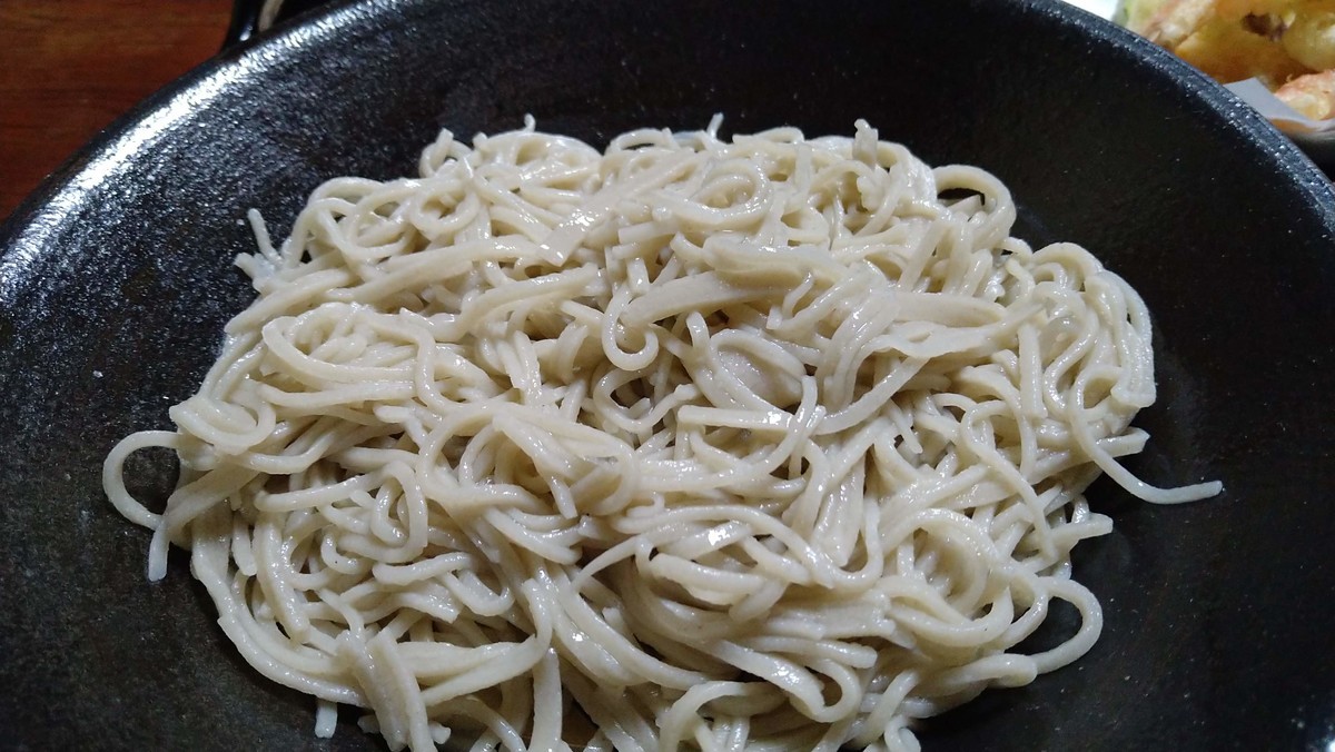 f:id:hide_chan84:20210613114730j:plain