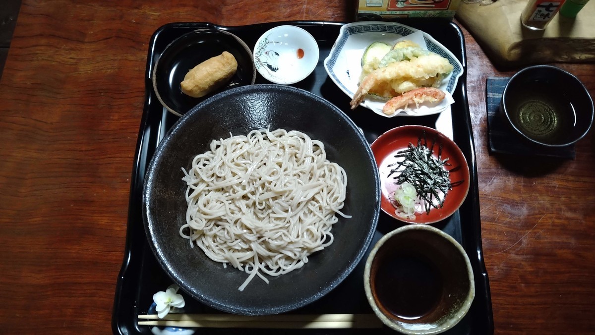 f:id:hide_chan84:20210613114816j:plain