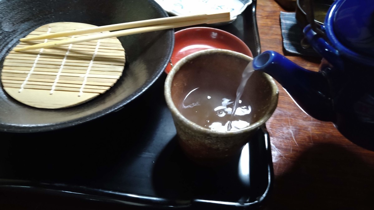 f:id:hide_chan84:20210613115645j:plain