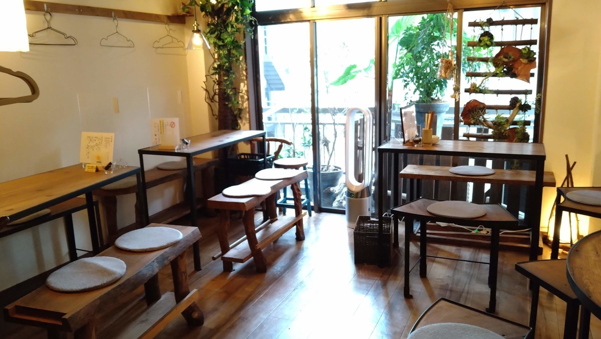 f:id:hide_chan84:20210629174621j:plain