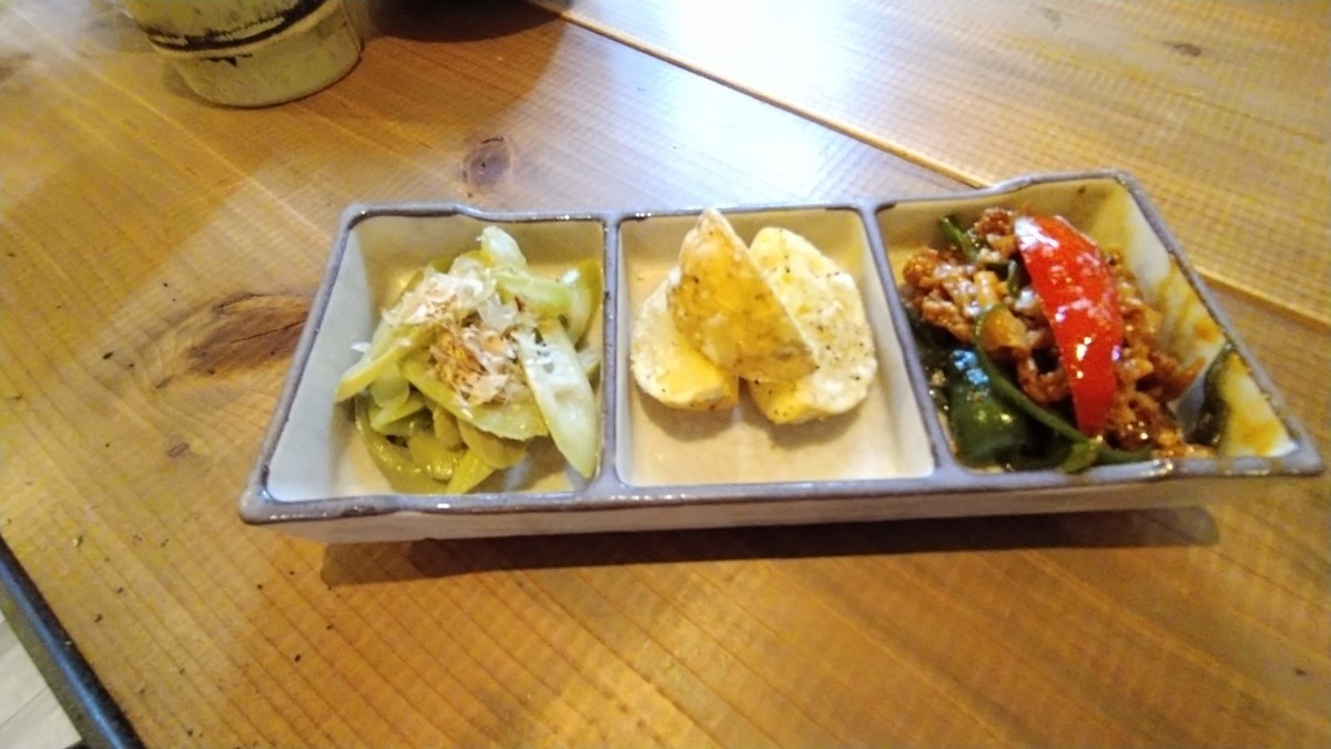 f:id:hide_chan84:20210629174951j:plain