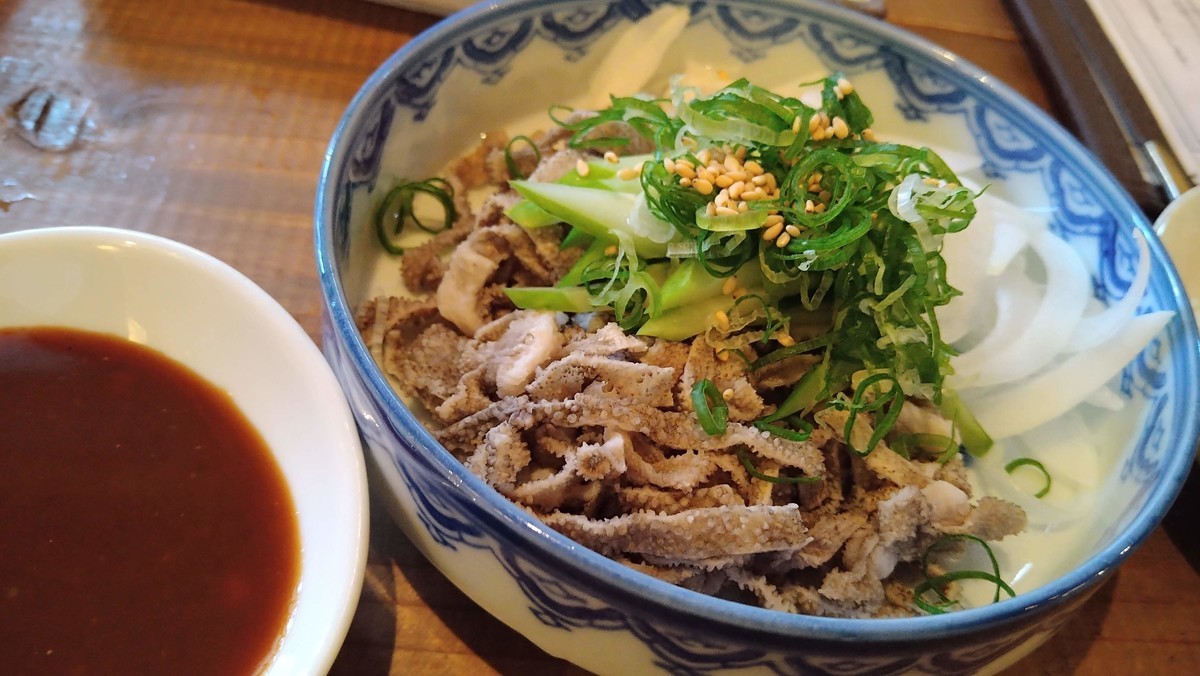 f:id:hide_chan84:20210629180007j:plain