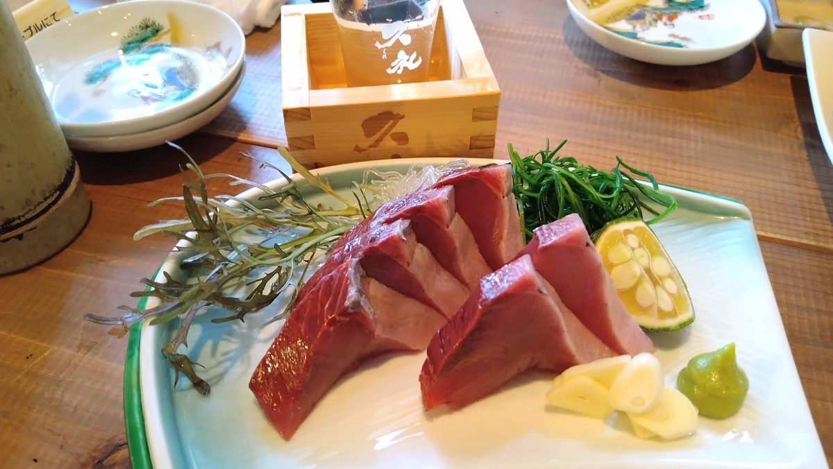 f:id:hide_chan84:20210629180734j:plain