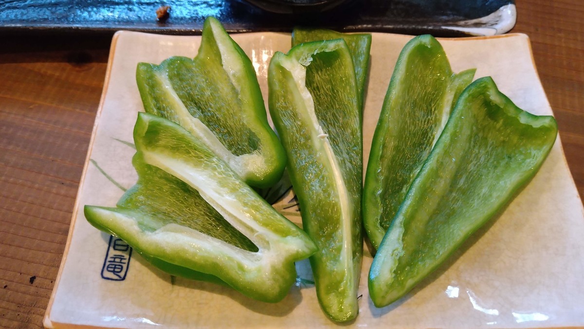 f:id:hide_chan84:20210629184513j:plain