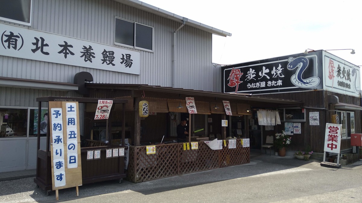 f:id:hide_chan84:20210725121428j:plain