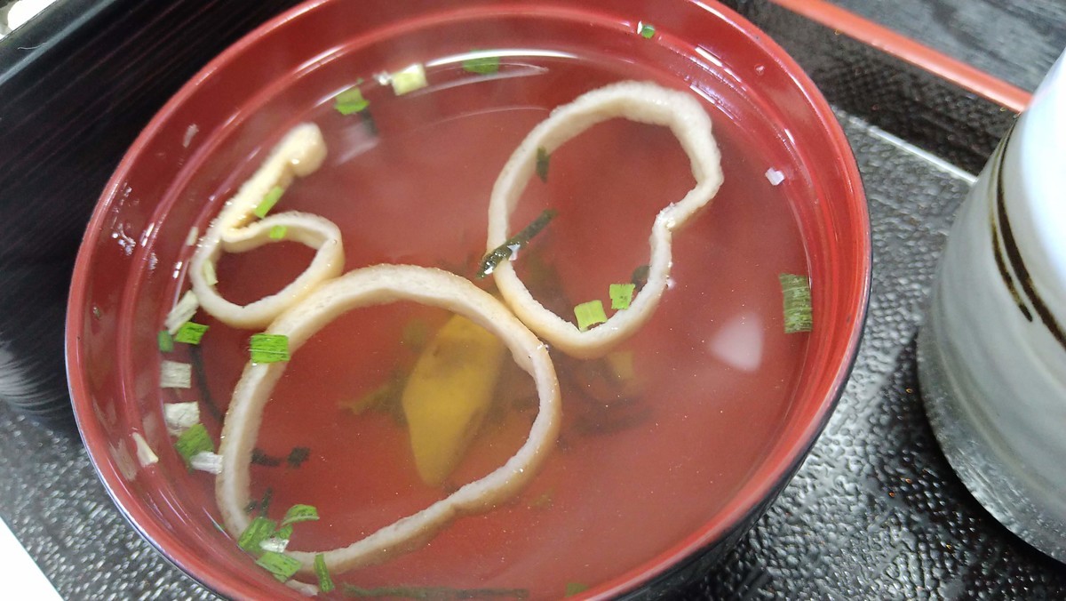 f:id:hide_chan84:20210725124209j:plain