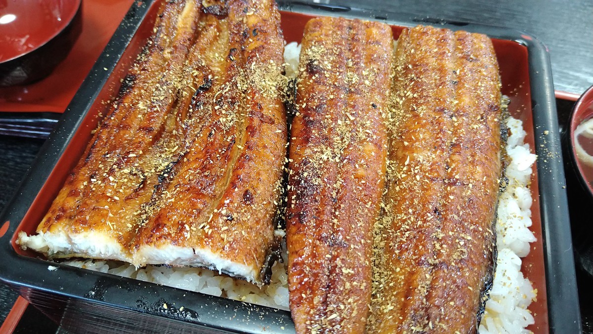 f:id:hide_chan84:20210725124311j:plain