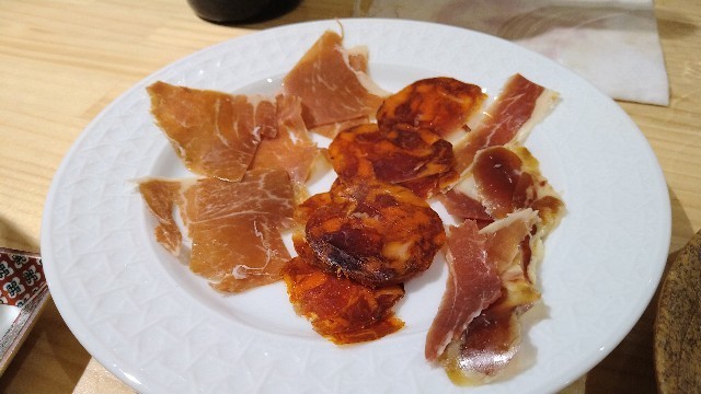 f:id:hide_chan84:20221124090336j:image f:id:hide_chan84:20221124090336j:image