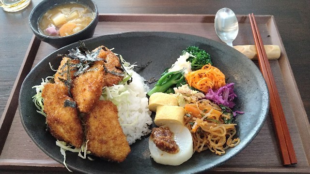 f:id:hide_chan84:20230202051135j:image