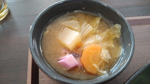 f:id:hide_chan84:20230202051240j:image