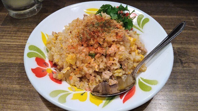 f:id:hide_chan84:20230406123025j:image