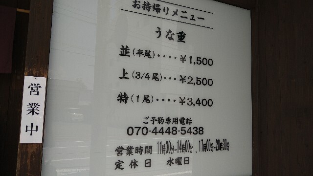 f:id:hide_chan84:20230523014925j:image
