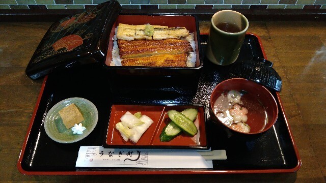 f:id:hide_chan84:20230523015029j:image