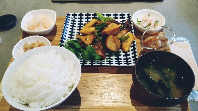 f:id:hide_chan84:20230604044747j:image
