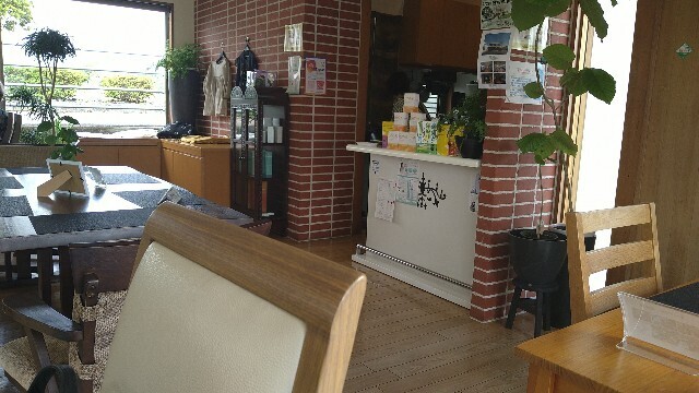 f:id:hide_chan84:20230904045753j:image